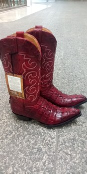 IMG_20260305_100702_069 (1)